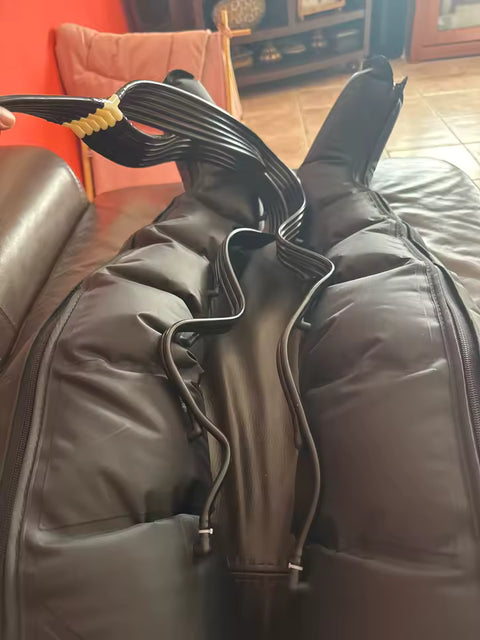Le meilleur achat bien-être que j'ai fait cette année