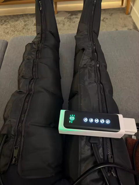 Un luxe accessible que je m'offre chaque soir