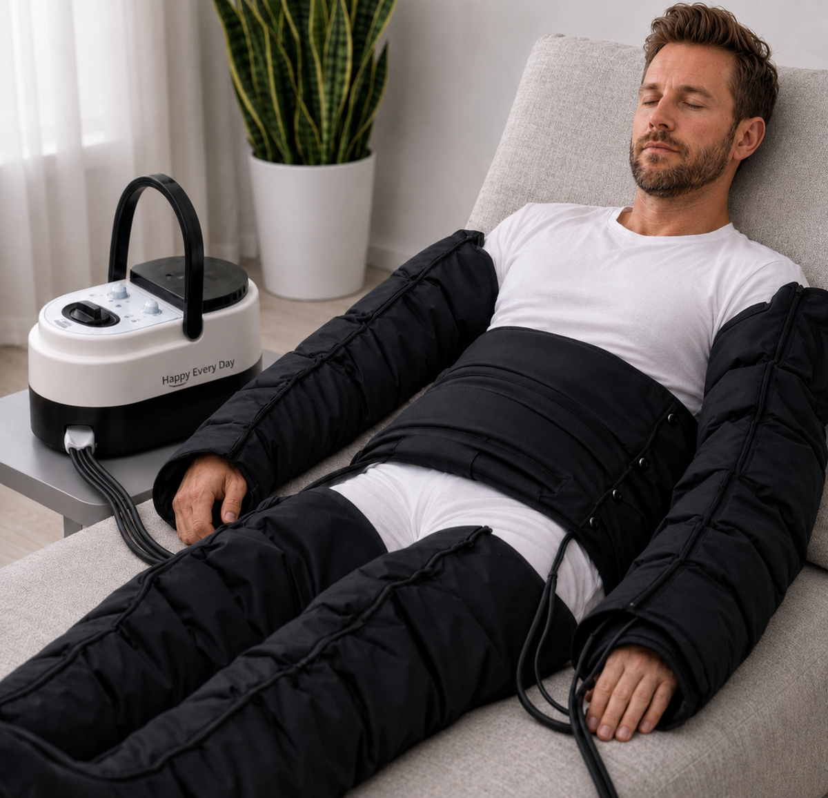 AirPro Kit™ | PressUp