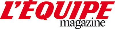 L'Équipe Magazine