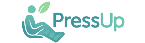PressUp
