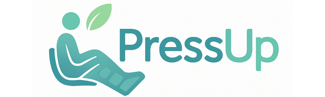 PressUp