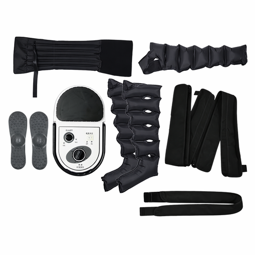 Kit Pro