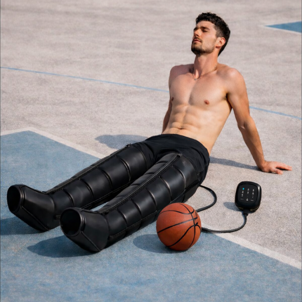 Sportifs