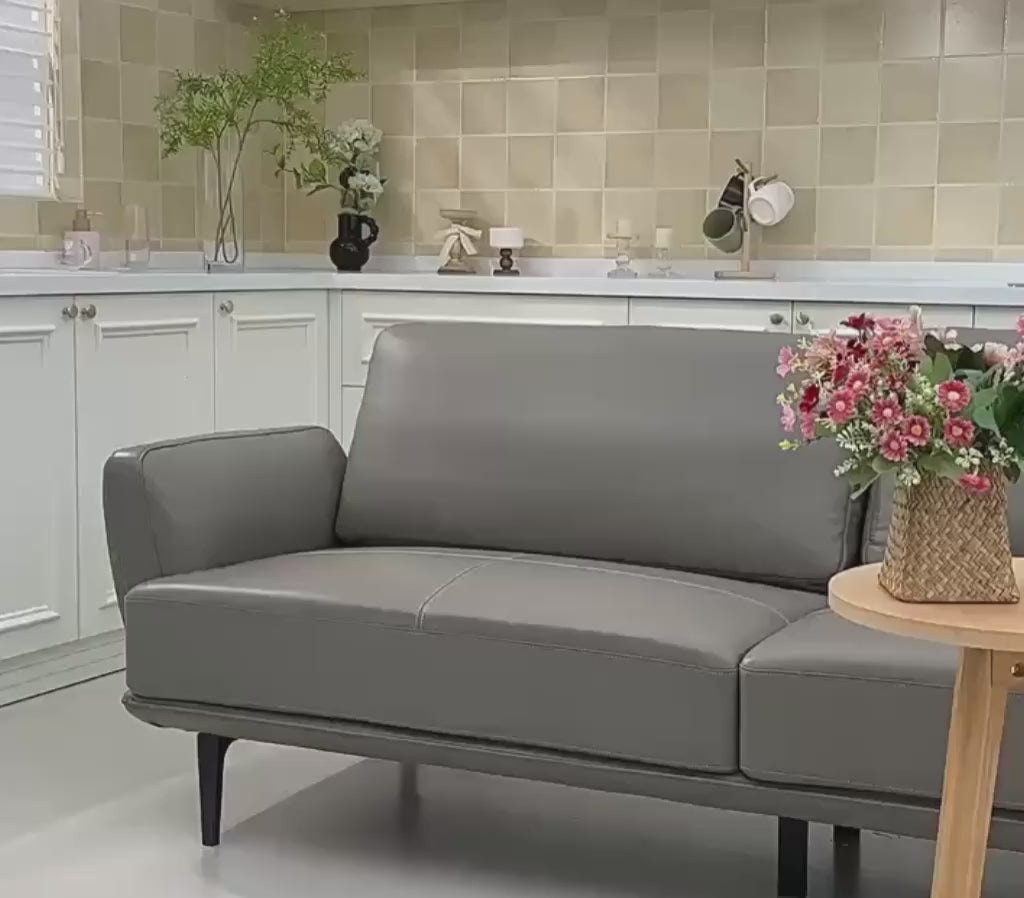 Vidéo