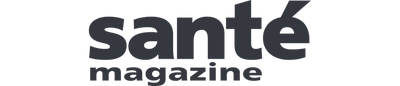 Santé magazine
