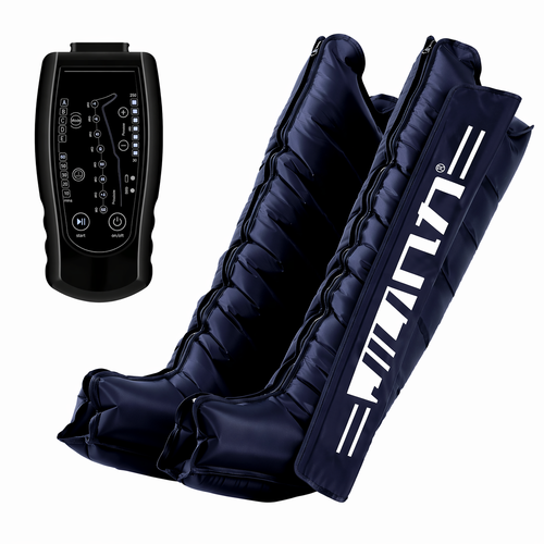 Botte Performance