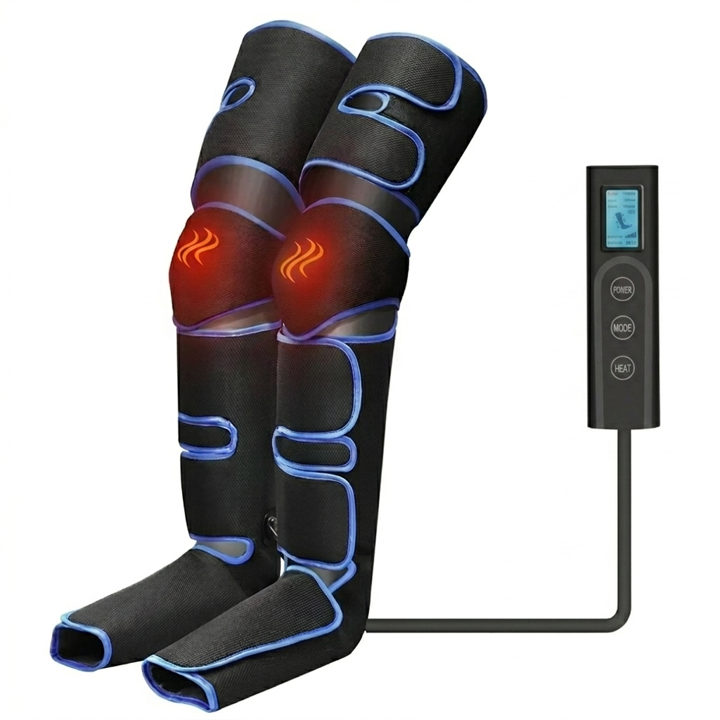 AirThermo™ | PressUp