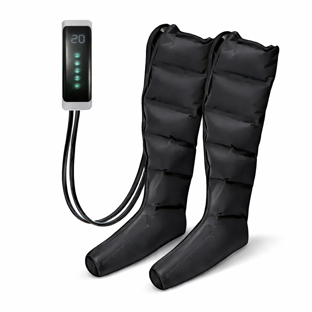 AirPulse™ | PressUp