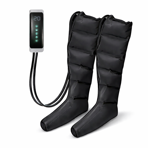 Botte Essentielle